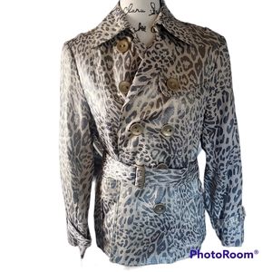 New Lisa International Petite Large